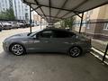 Hyundai Sonata 2021 годаүшін12 000 000 тг. в Актобе – фото 4
