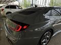 Hyundai Sonata 2021 годаүшін12 000 000 тг. в Актобе – фото 6
