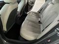 Hyundai Sonata 2021 годаүшін12 000 000 тг. в Актобе – фото 8