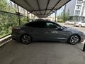 Hyundai Sonata 2021 годаүшін12 000 000 тг. в Актобе – фото 5