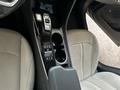 Hyundai Sonata 2021 годаүшін12 000 000 тг. в Актобе – фото 10