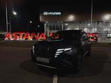 Hyundai Tucson 2023 года за 15 000 000 тг. в Шымкент