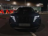 Hyundai Tucson 2023 года за 15 000 000 тг. в Шымкент – фото 5