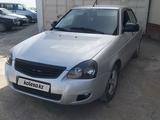 ВАЗ (Lada) Priora 2170 2014 года за 2 850 000 тг. в Павлодар