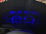 Nissan Maxima 1997 года за 1 300 000 тг. в Астана – фото 3