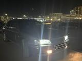Nissan Maxima 1997 года за 1 300 000 тг. в Астана