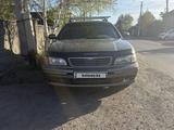 Nissan Maxima 1997 года за 1 300 000 тг. в Астана – фото 4