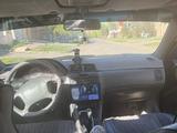 Nissan Maxima 1997 года за 1 300 000 тг. в Астана – фото 5