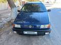 Volkswagen Passat 1993 годаfor1 600 000 тг. в Кызылорда – фото 9