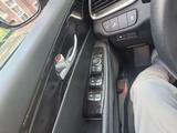 Kia Sorento 2019 годаүшін10 700 000 тг. в Петропавловск – фото 2