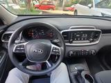 Kia Sorento 2019 годаүшін10 700 000 тг. в Петропавловск – фото 3
