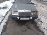 Mercedes-Benz E 260 1991 года за 650 000 тг. в Кордай