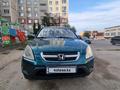 Honda CR-V 2005 года за 5 100 000 тг. в Петропавловск – фото 4