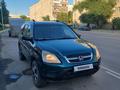 Honda CR-V 2005 года за 5 100 000 тг. в Петропавловск – фото 3