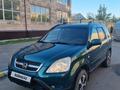 Honda CR-V 2005 года за 5 100 000 тг. в Петропавловск – фото 12