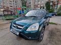 Honda CR-V 2005 года за 5 100 000 тг. в Петропавловск – фото 5