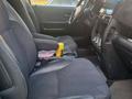 Honda CR-V 2005 года за 5 100 000 тг. в Петропавловск – фото 7