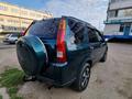 Honda CR-V 2005 года за 5 100 000 тг. в Петропавловск – фото 8