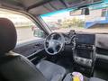 Honda CR-V 2005 года за 5 100 000 тг. в Петропавловск – фото 9