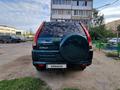 Honda CR-V 2005 года за 5 100 000 тг. в Петропавловск – фото 10