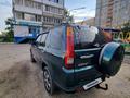 Honda CR-V 2005 года за 5 100 000 тг. в Петропавловск – фото 11
