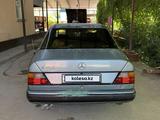 Mercedes-Benz E 260 1988 года за 780 000 тг. в Кызылорда