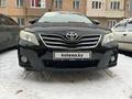 Toyota Camry 2011 года за 8 200 000 тг. в Алматы – фото 3