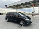 Toyota Estima 2006 года за 6 800 000 тг. в Бейнеу – фото 3