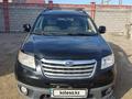 Subaru Tribeca 2007 года за 5 850 000 тг. в Алматы