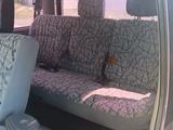 Mitsubishi Delica 1998 годаүшін1 300 000 тг. в Костанай – фото 5