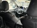 Toyota Camry 2021 года за 18 000 000 тг. в Тараз – фото 4