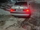 Volkswagen Vento 1992 года за 1 650 000 тг. в Астана – фото 4