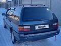 Volkswagen Passat 1991 годаfor1 650 000 тг. в Тараз – фото 15