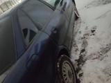 Audi 80 1990 годаfor800 000 тг. в Астана – фото 4