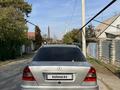 Mercedes-Benz C 280 1995 года за 1 500 000 тг. в Алматы – фото 2