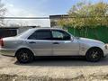 Mercedes-Benz C 280 1995 года за 1 500 000 тг. в Алматы – фото 4