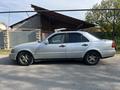 Mercedes-Benz C 280 1995 года за 1 500 000 тг. в Алматы – фото 3