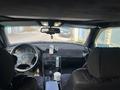 Mercedes-Benz C 280 1995 года за 1 500 000 тг. в Алматы – фото 6