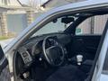 Mercedes-Benz C 280 1995 года за 1 500 000 тг. в Алматы – фото 7
