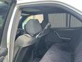 Mercedes-Benz C 280 1995 года за 1 500 000 тг. в Алматы – фото 8