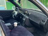 Mercedes-Benz C 280 1995 годаүшін1 500 000 тг. в Алматы – фото 5