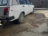 ВАЗ (Lada) 2104 1999 годаүшін500 000 тг. в Алматы – фото 4