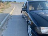 Mercedes-Benz C 280 1995 года за 1 000 000 тг. в Алматы – фото 3