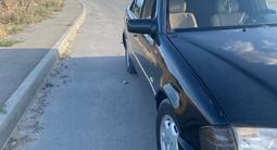 Mercedes-Benz C 280 1995 года за 1 000 000 тг. в Алматы – фото 3