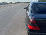 Mercedes-Benz C 280 1995 года за 1 000 000 тг. в Алматы – фото 4