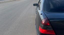 Mercedes-Benz C 280 1995 года за 1 000 000 тг. в Алматы – фото 4