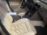 Mercedes-Benz C 280 1995 года за 1 000 000 тг. в Алматы – фото 5