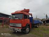 Iveco 1990 года за 9 000 000 тг. в Алматы