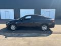 Hyundai Elantra 2023 годаүшін6 551 125 тг. в Алматы – фото 8