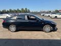 Hyundai Elantra 2023 годаүшін6 551 125 тг. в Алматы – фото 7